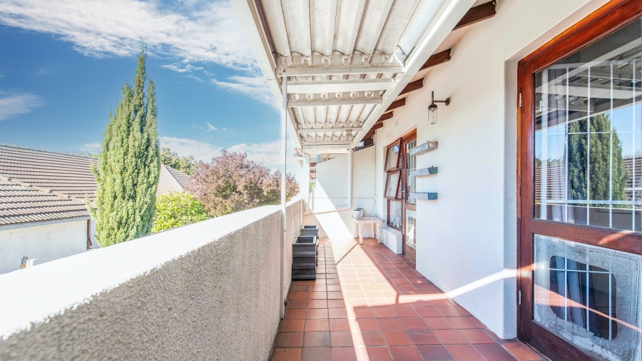 3 Bedroom Property for Sale in Monte Vista Western Cape